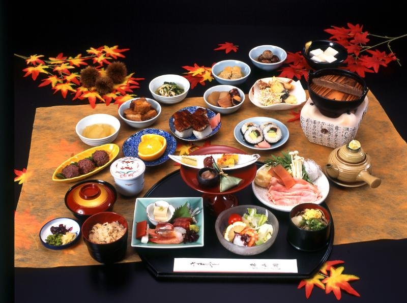Six Senses Kyoto