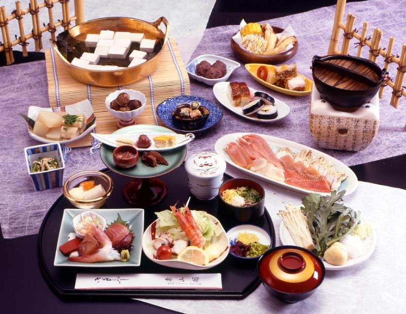 Six Senses Kyoto