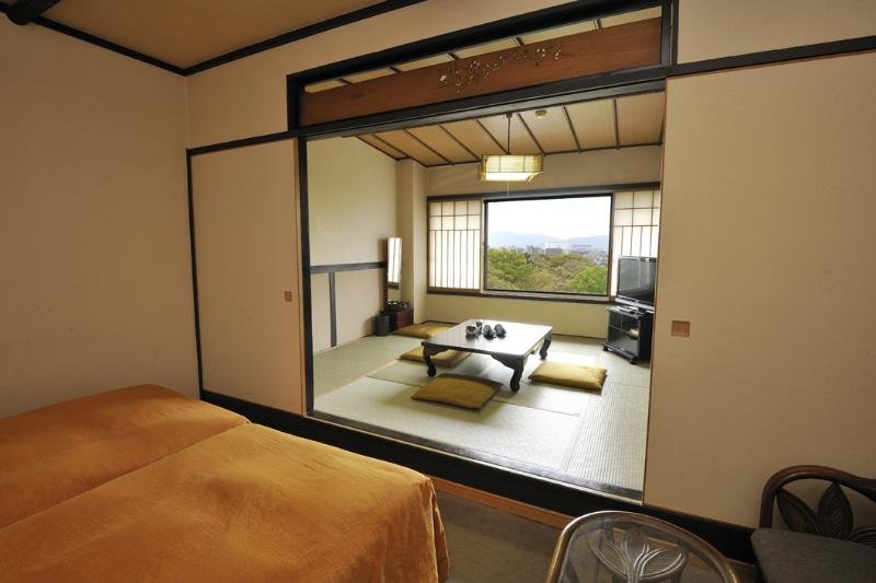 Six Senses Kyoto