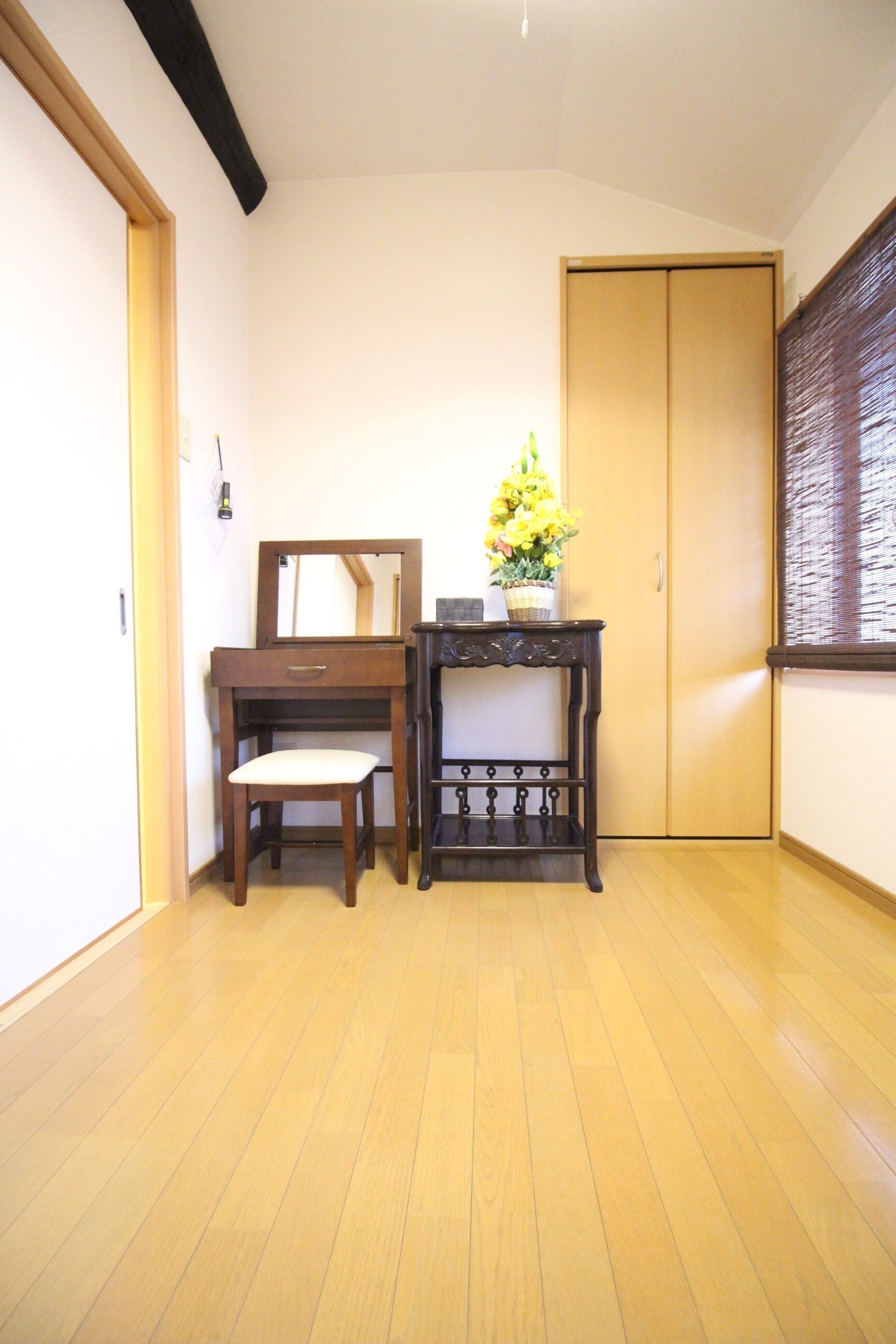 Trad Guest House