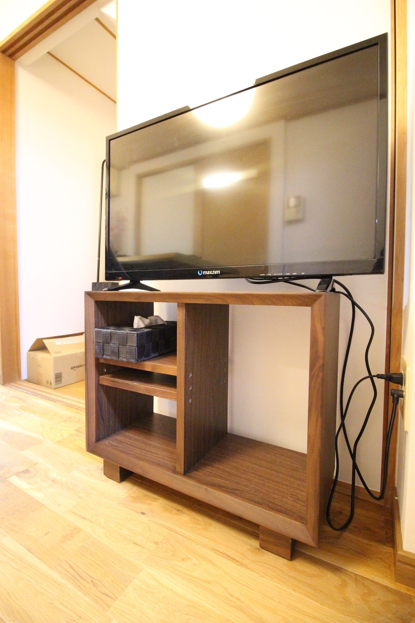 Trad Guest House
