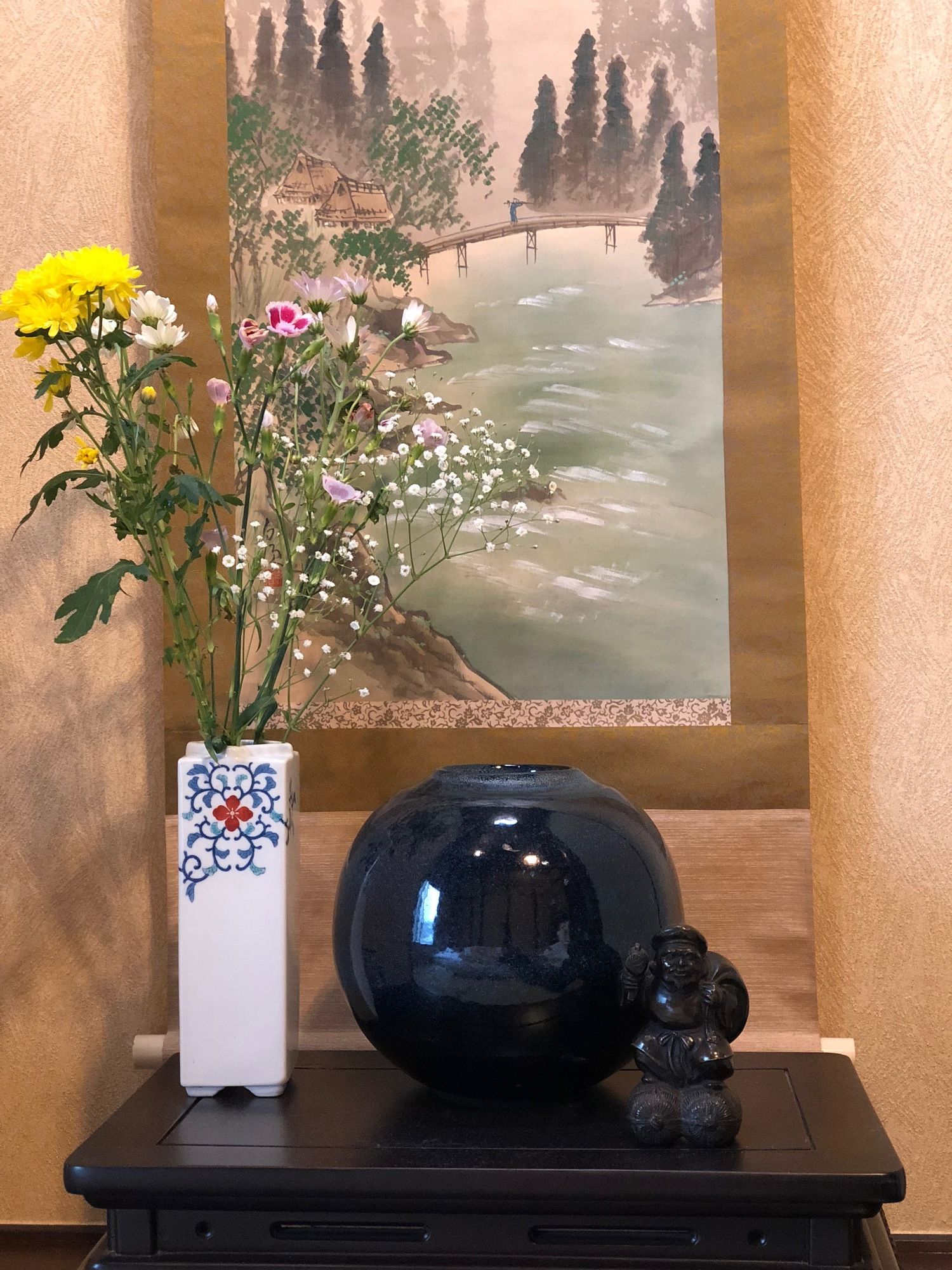 Tsubaki Ann Kyoto
