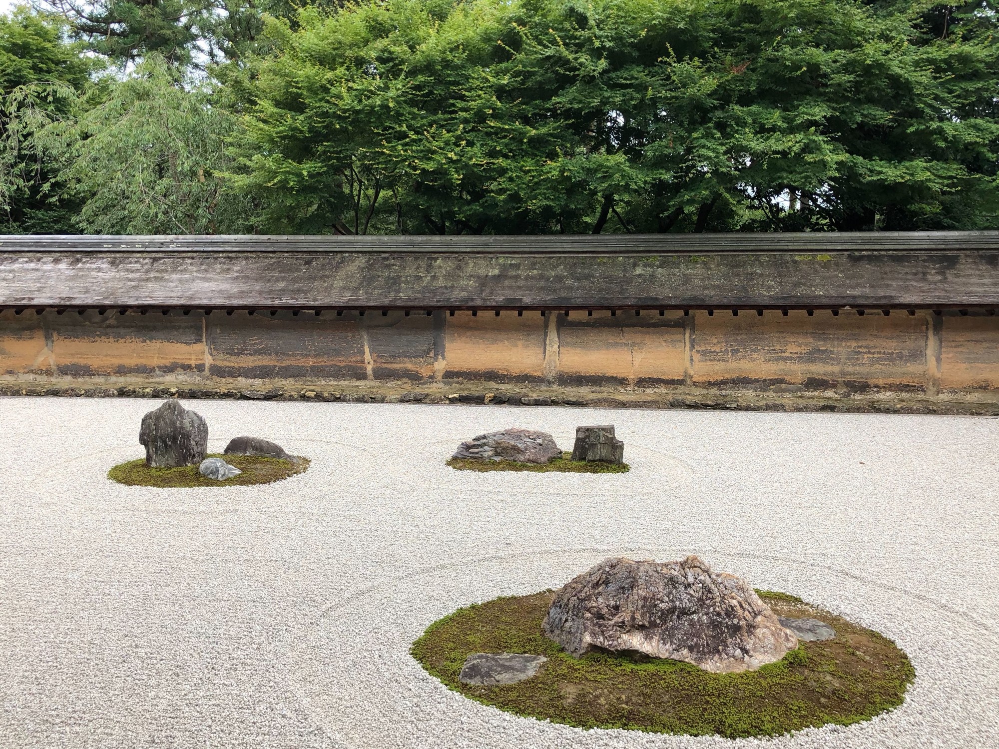 Tsubaki Ann Kyoto