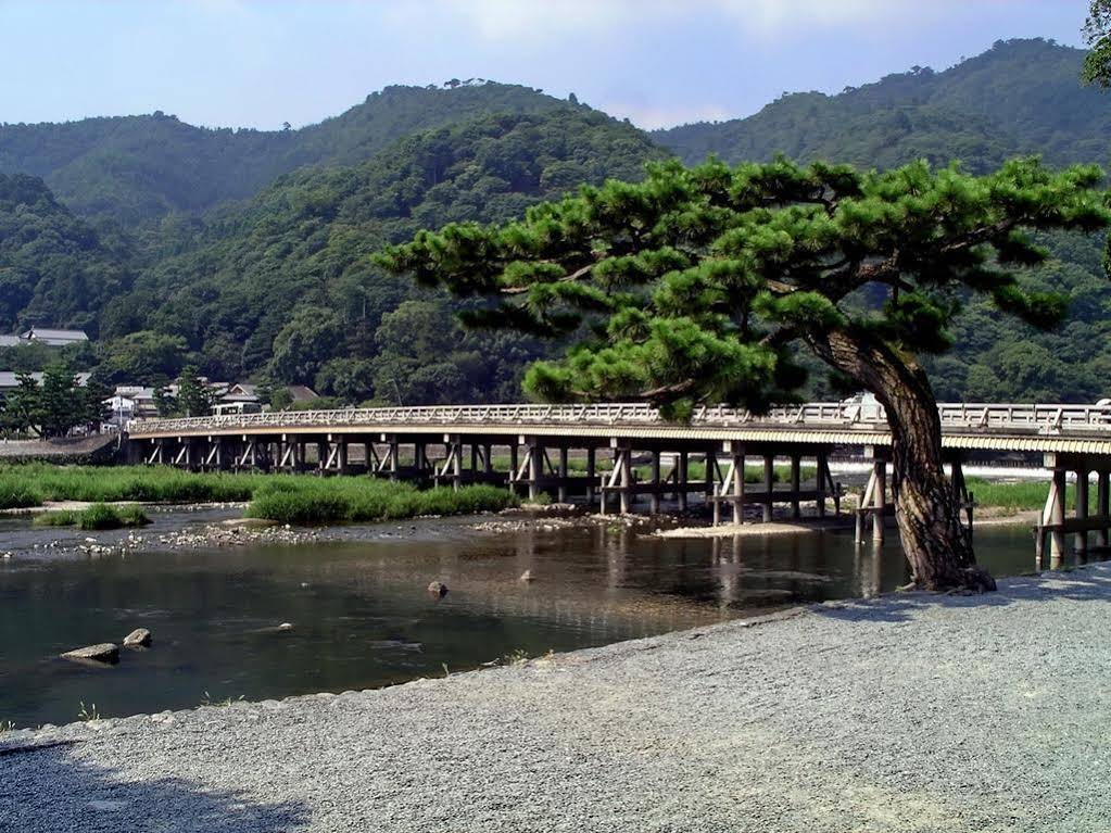 Tsubame Ya