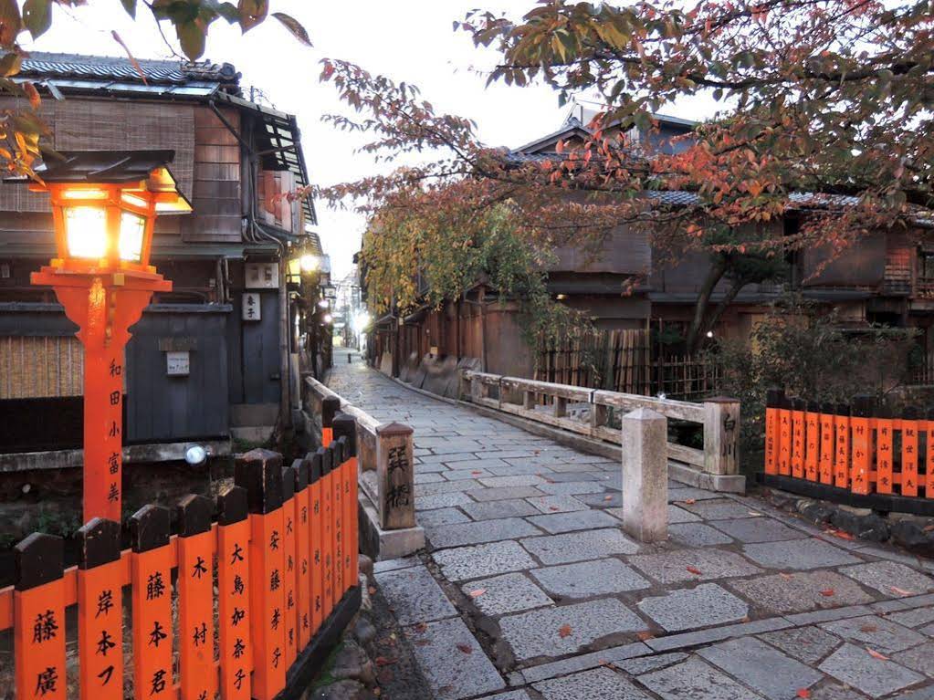 Tsubame Ya