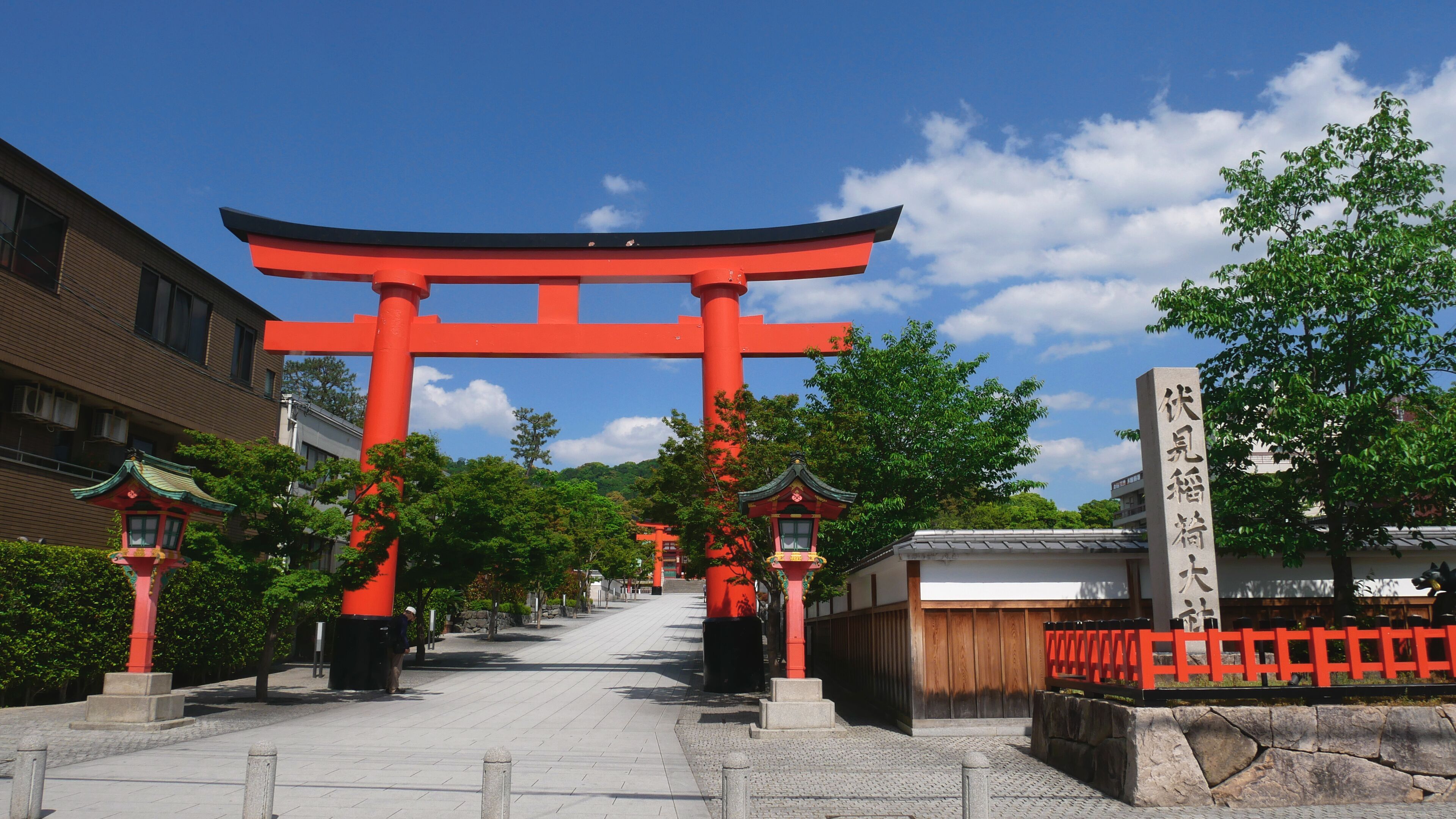 Tsumugi Gojo Omiya