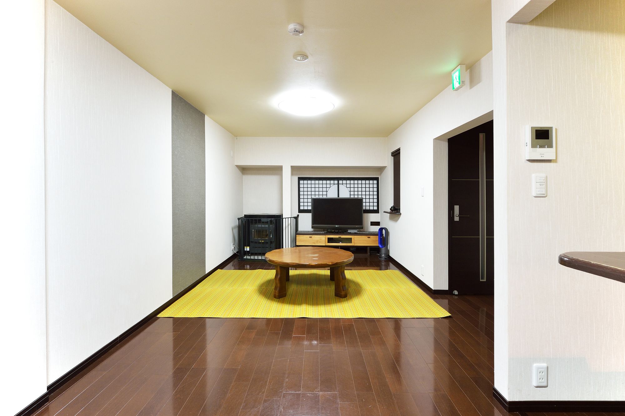Tsumugi Inn