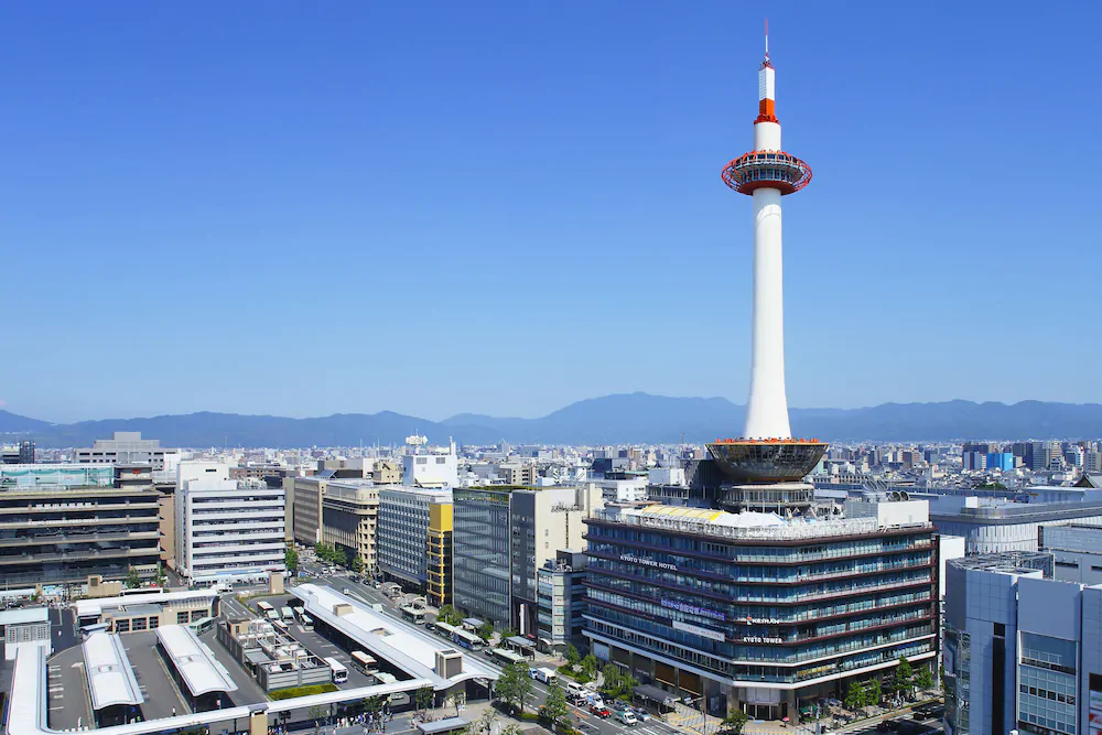 Tsumugi Sennyuji