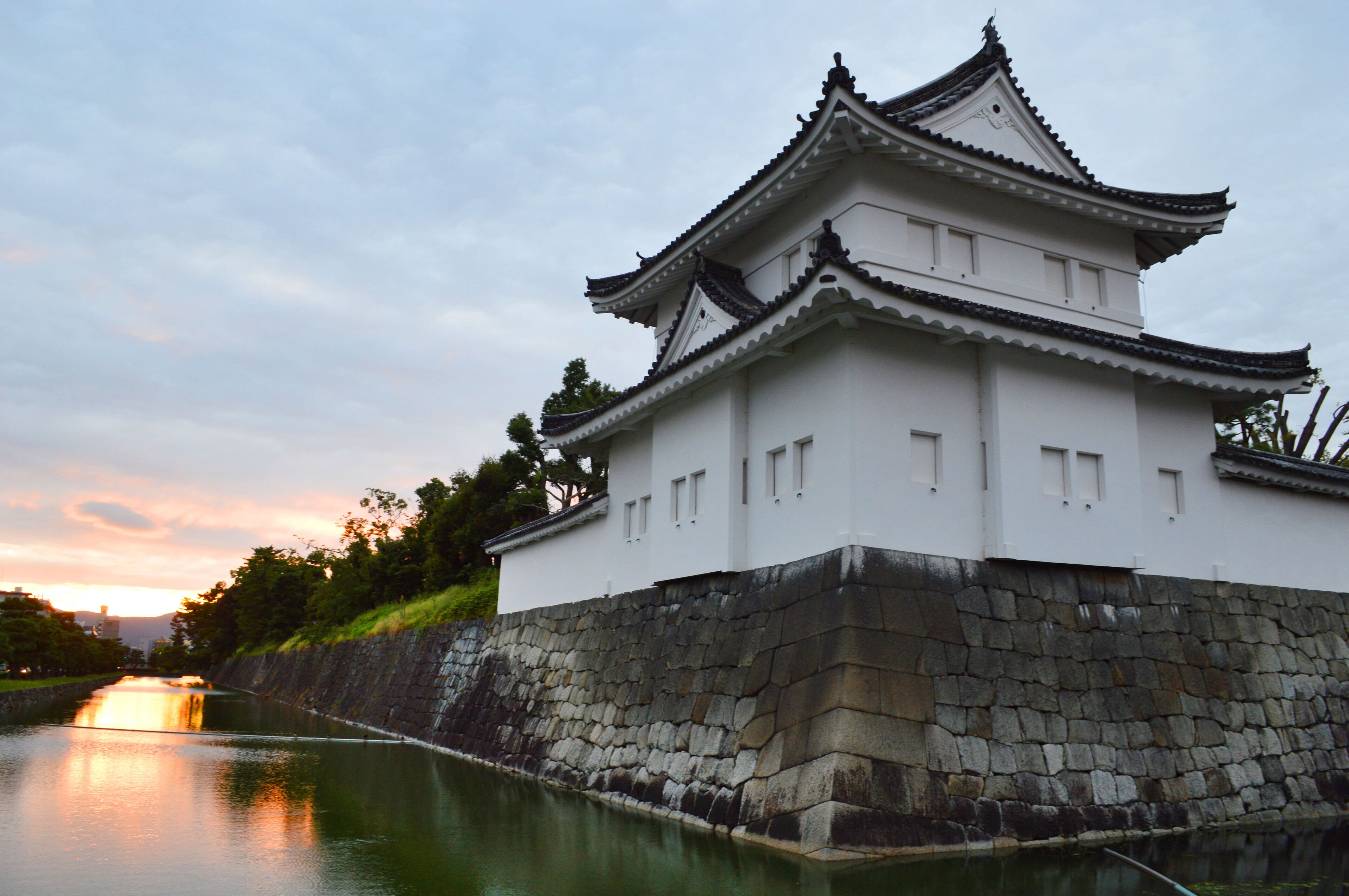 Tsumugi Shichijokagiyacho