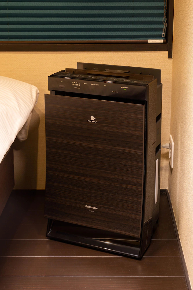 Tsumugi Shijomibudera Etsunen Melody & Memory