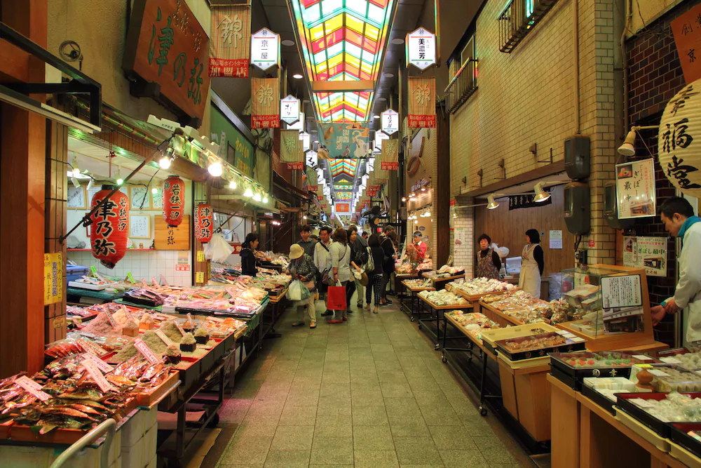 Tsumugi Shijomibudera Etsunen Melody & Memory