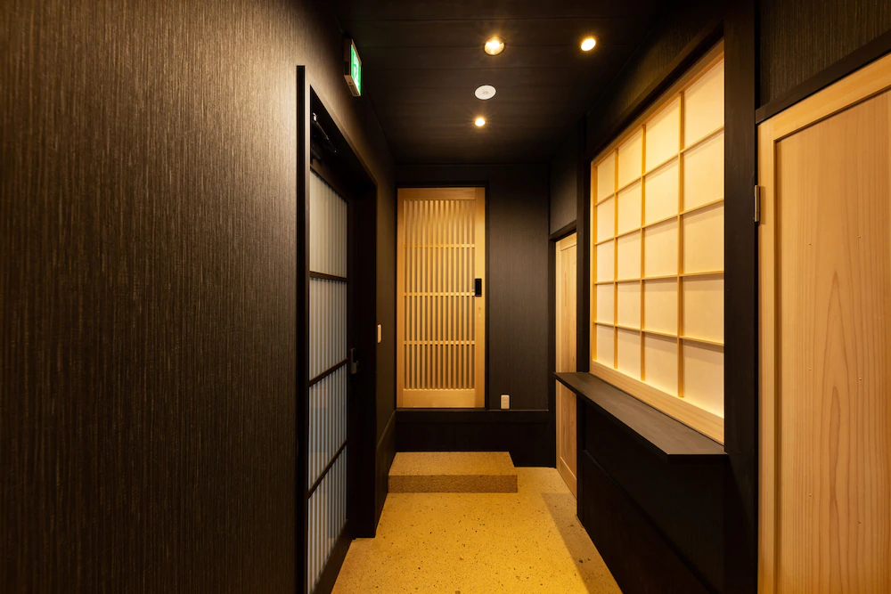 Tsumugi Shijomibudera Etsunen Melody & Memory