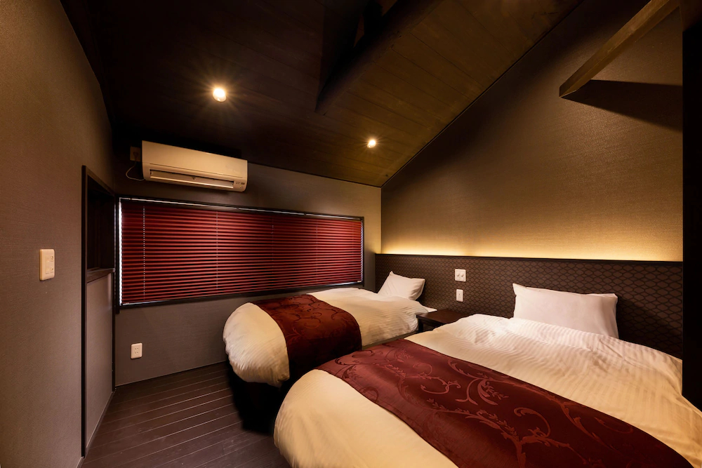 Tsumugi Shijomibudera Etsunen Melody & Memory