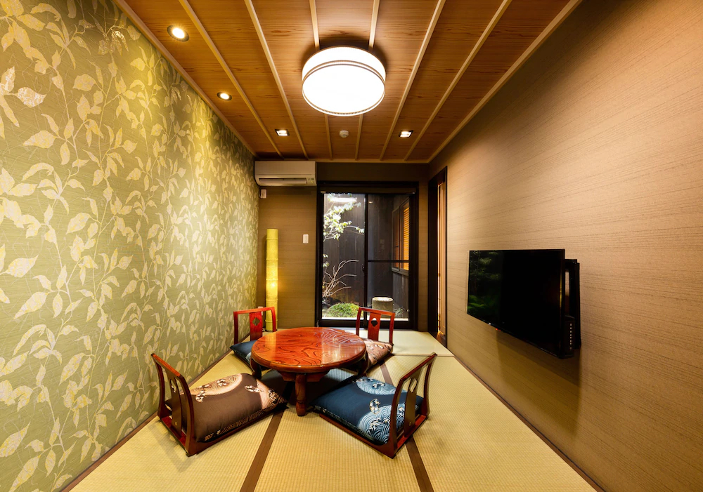 Tsumugi Shijomibudera Etsunen Melody & Memory