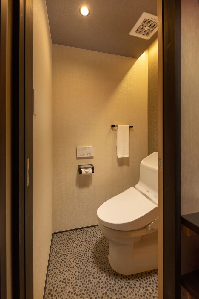 Tsumugi Shijomibudera Etsunen Melody & Memory