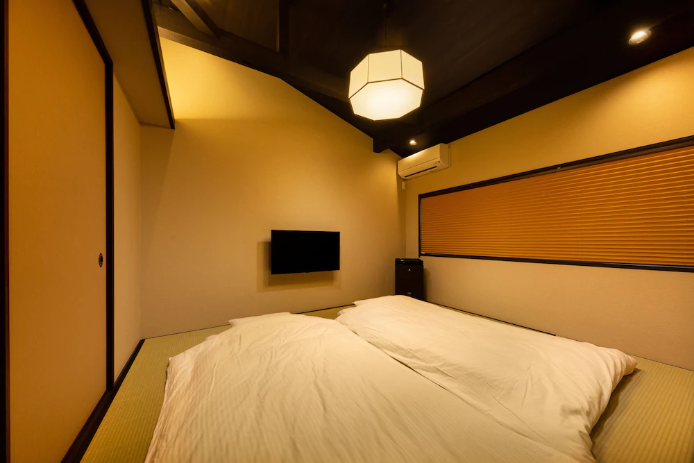 Tsumugi Shijomibudera Etsunen Melody & Memory