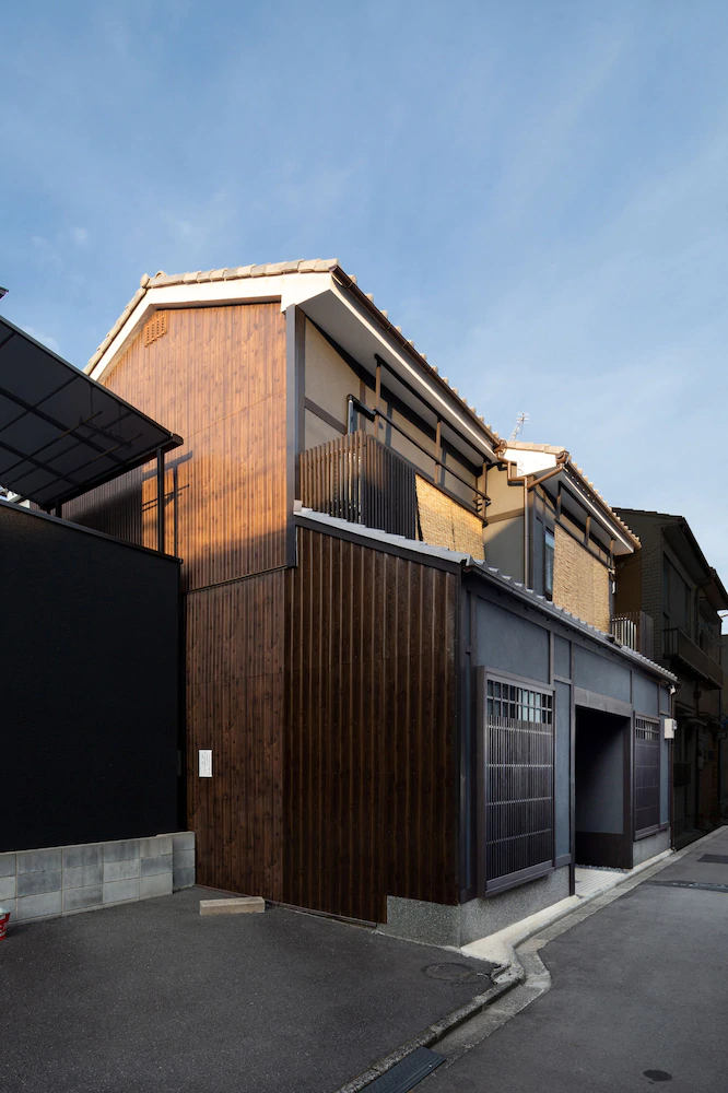 Tsumugi Shijomibudera Etsunen Melody & Memory