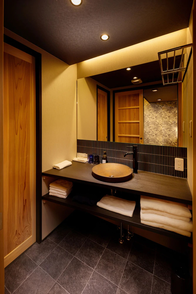 Tsumugi Shijomibudera Etsunen Melody & Memory