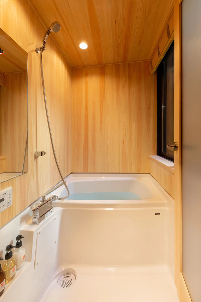 Tsumugi Shijomibudera Etsunen Melody & Memory