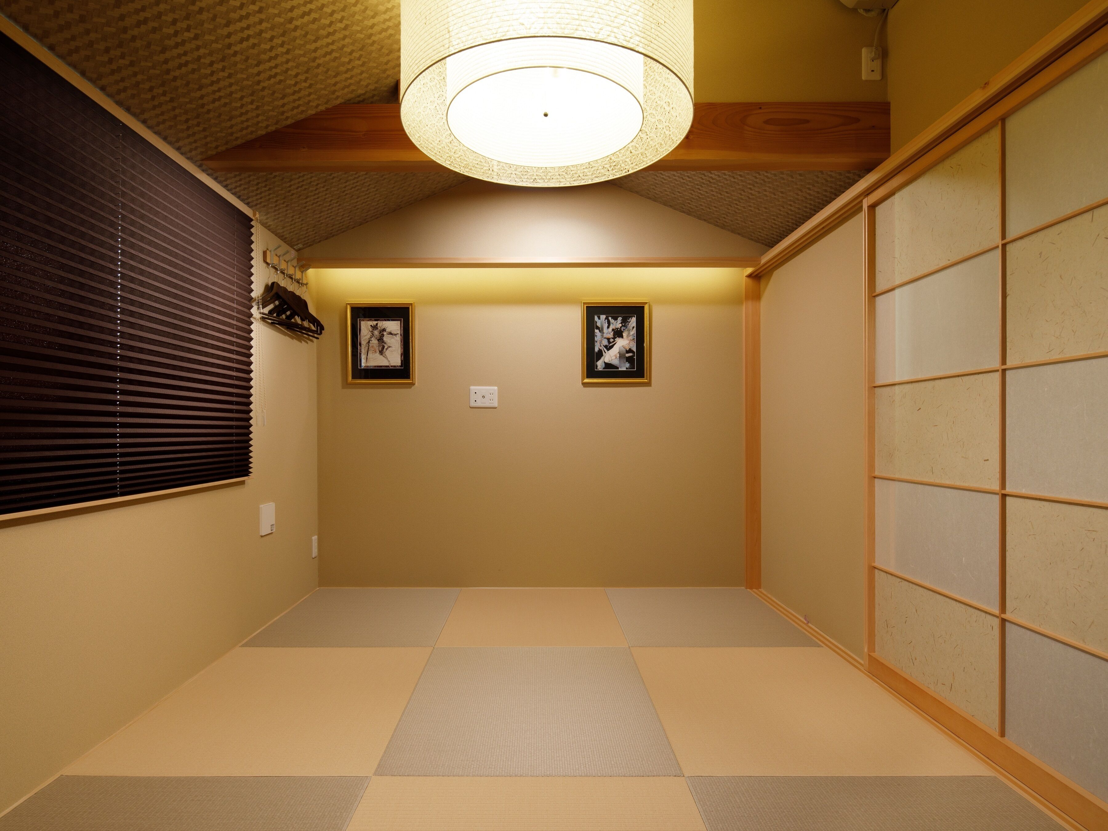 Tsumugi Shijo-Nishinotoin