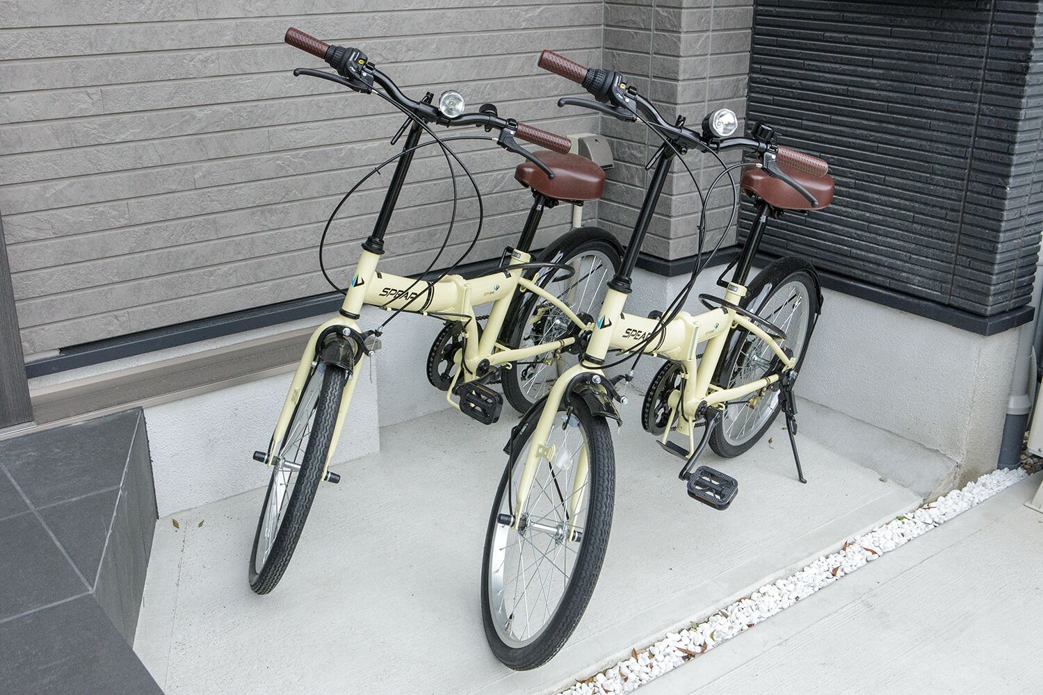 Tsumugi Shijoshinmachi