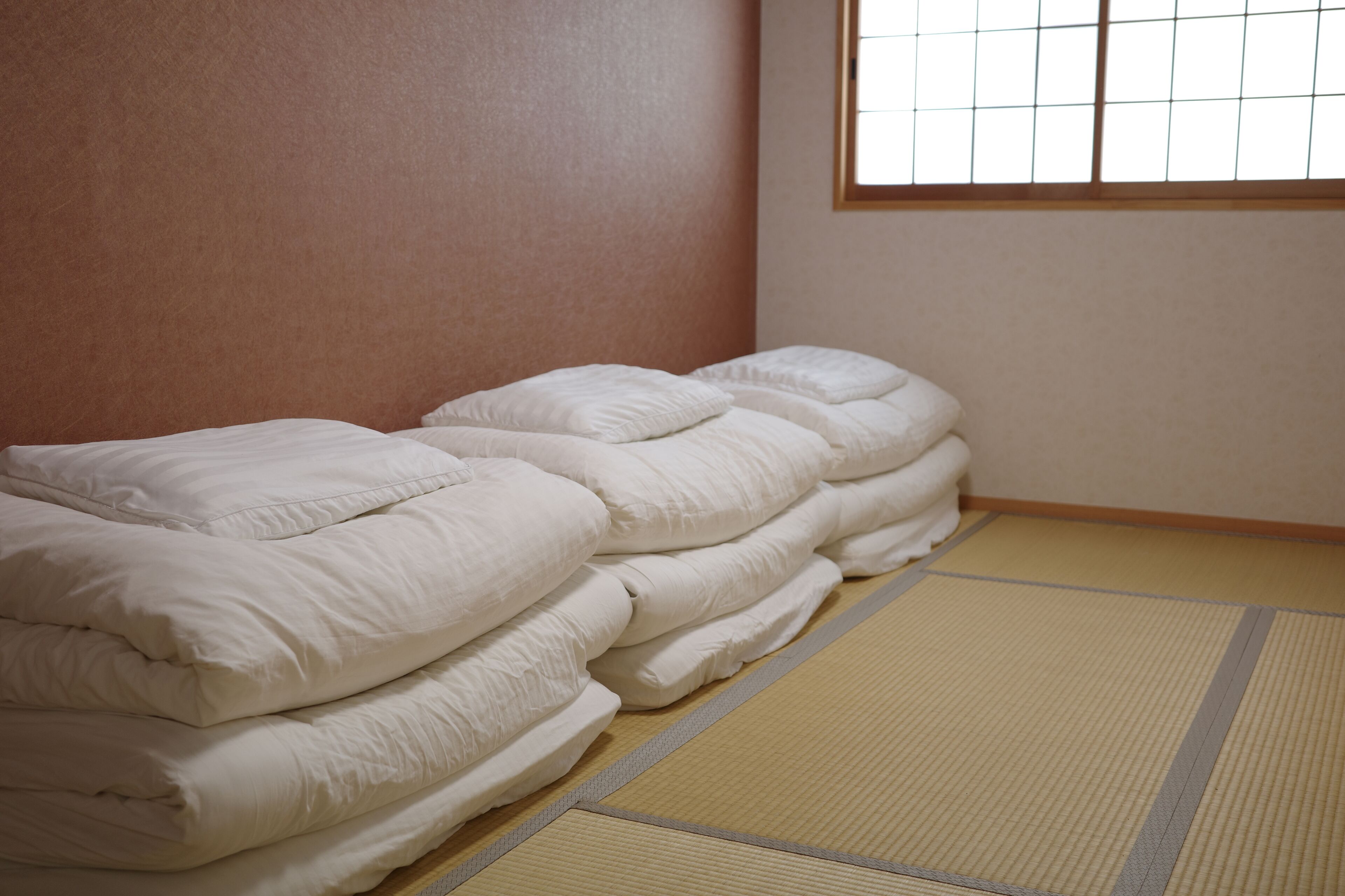 Tsunagu Hahakigi