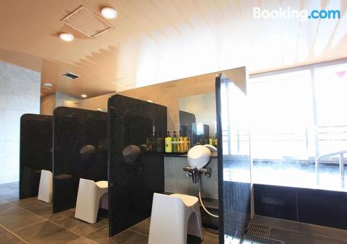 Urban Hotel Kyoto-Gojo Premium
