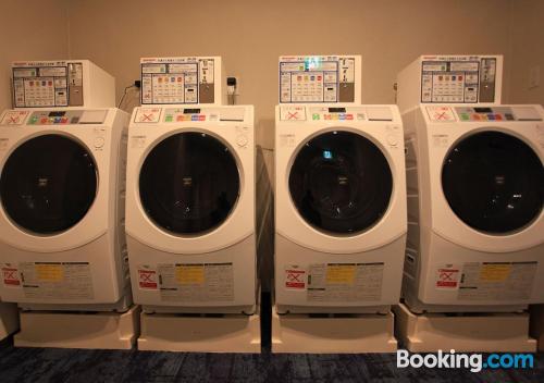 Urban Hotel Kyoto-Gojo Premium