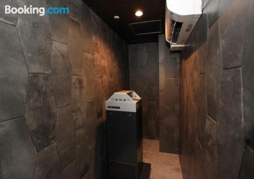 Urban Hotel Kyoto-Gojo Premium