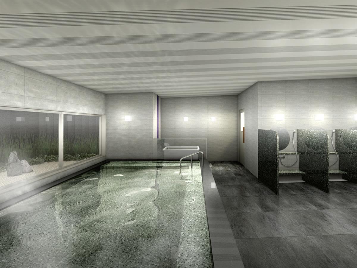 Urban Hotel Kyoto Nijo Premium