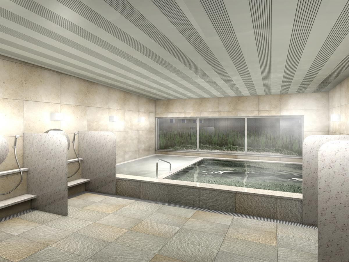 Urban Hotel Kyoto Nijo Premium