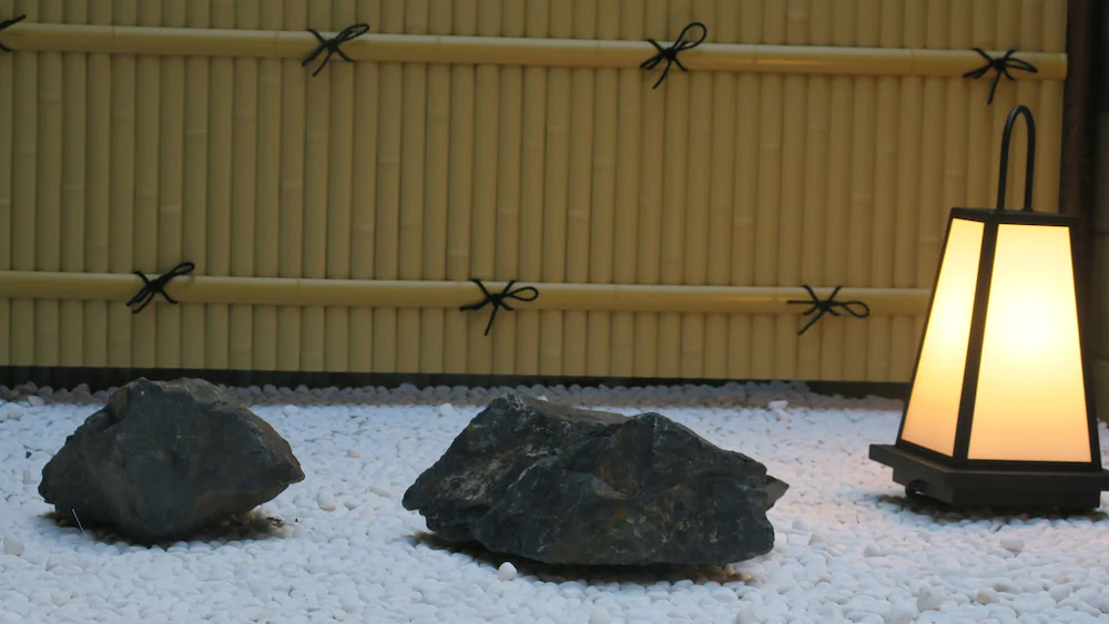 UU Inn Kyoto