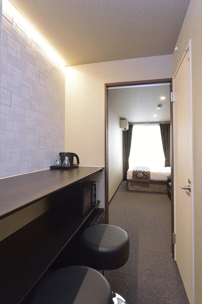 UU Inn Kyoto
