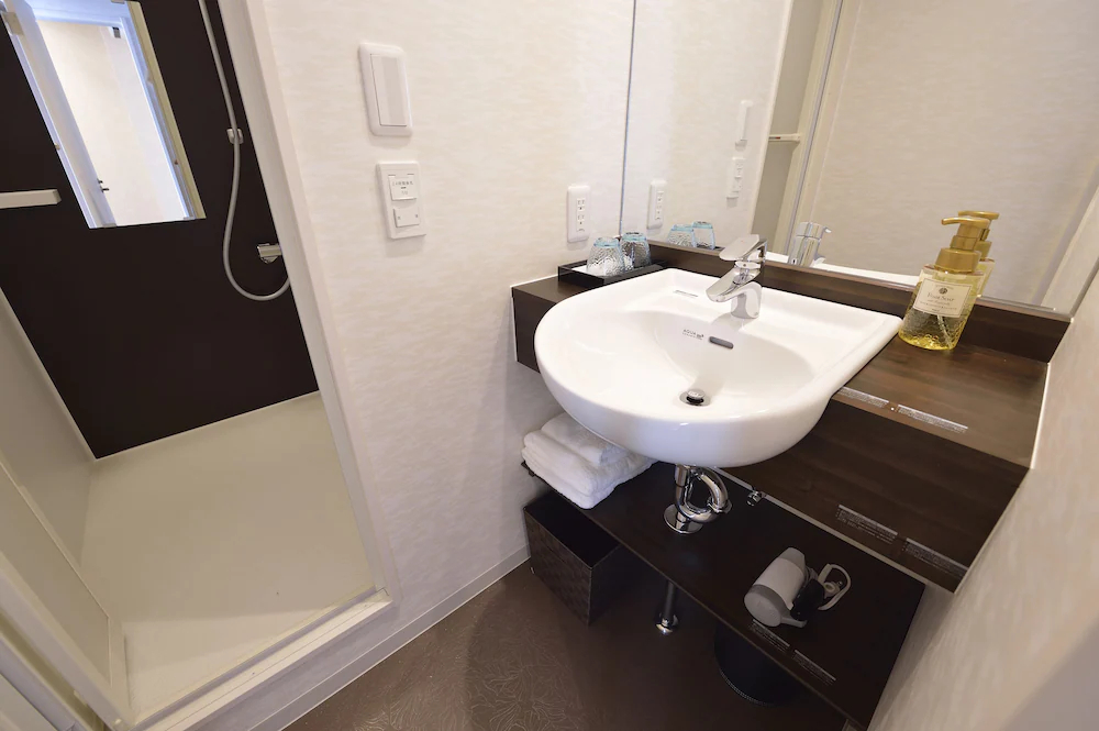 UU Inn Kyoto