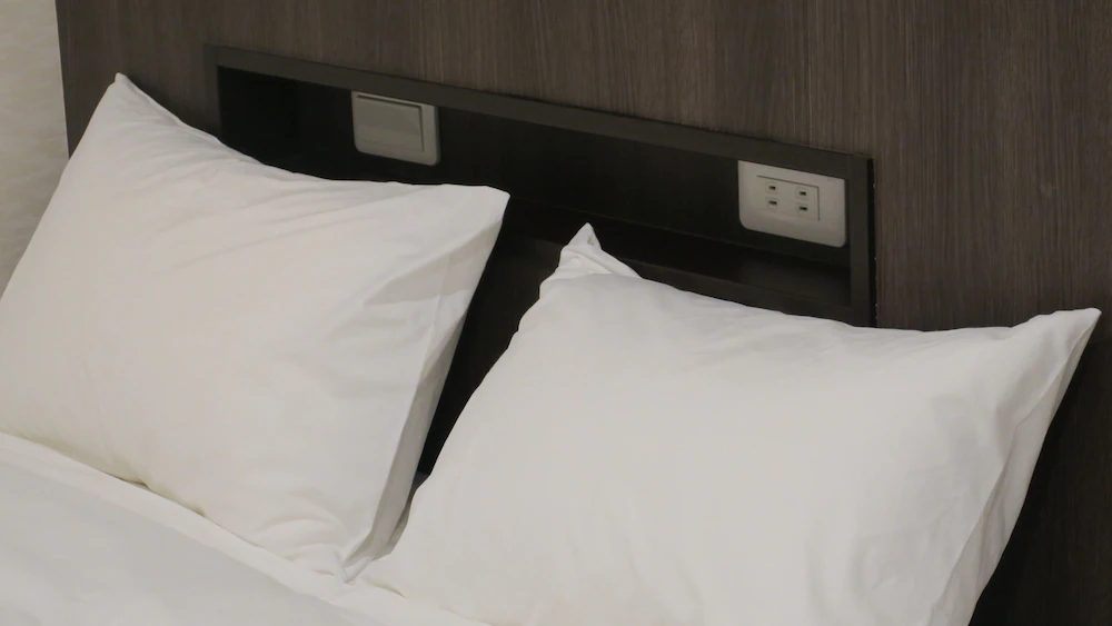 UU Inn Kyoto