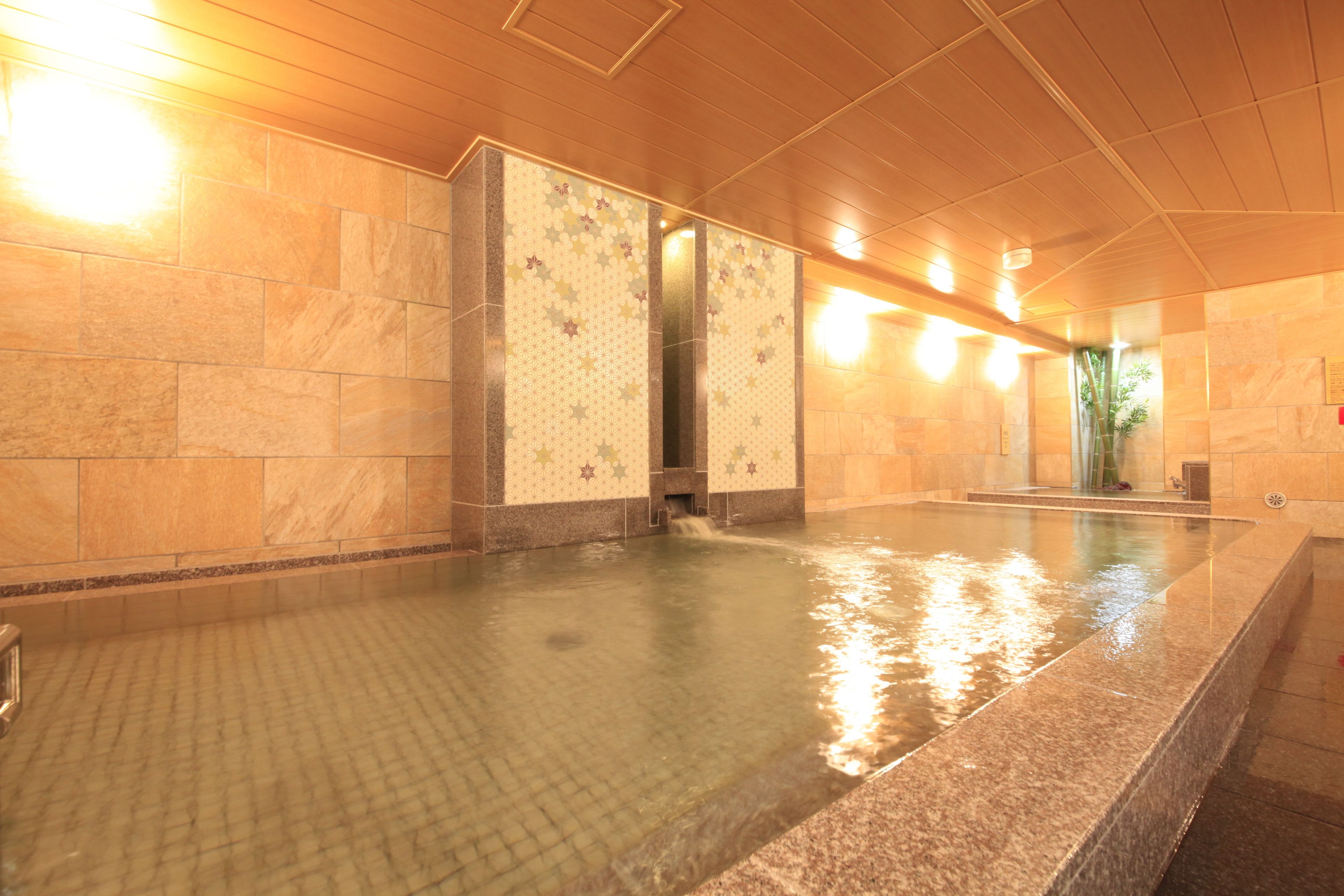 Vessel Hotel Campana Kyoto Gojo