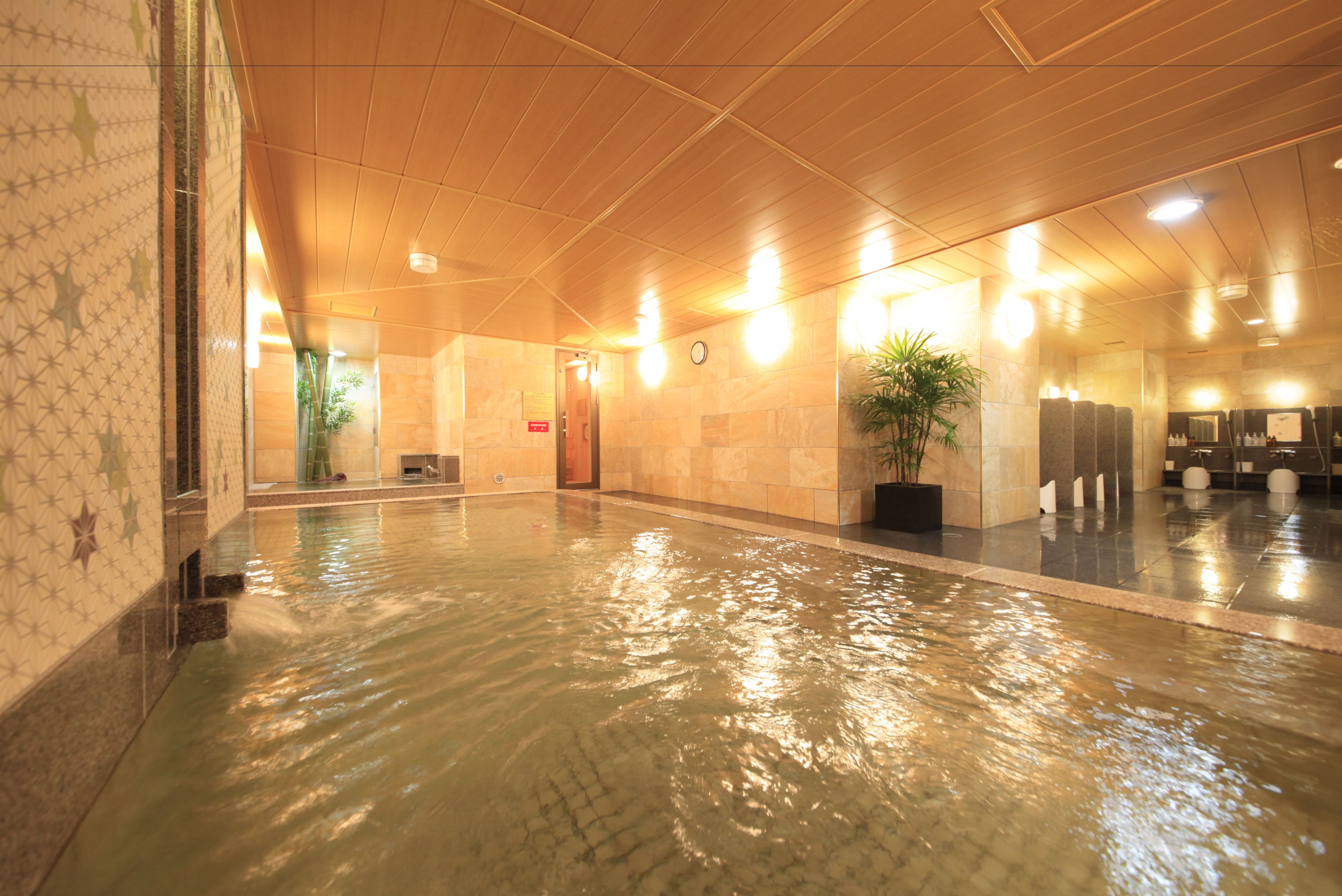 Vessel Hotel Campana Kyoto Gojo