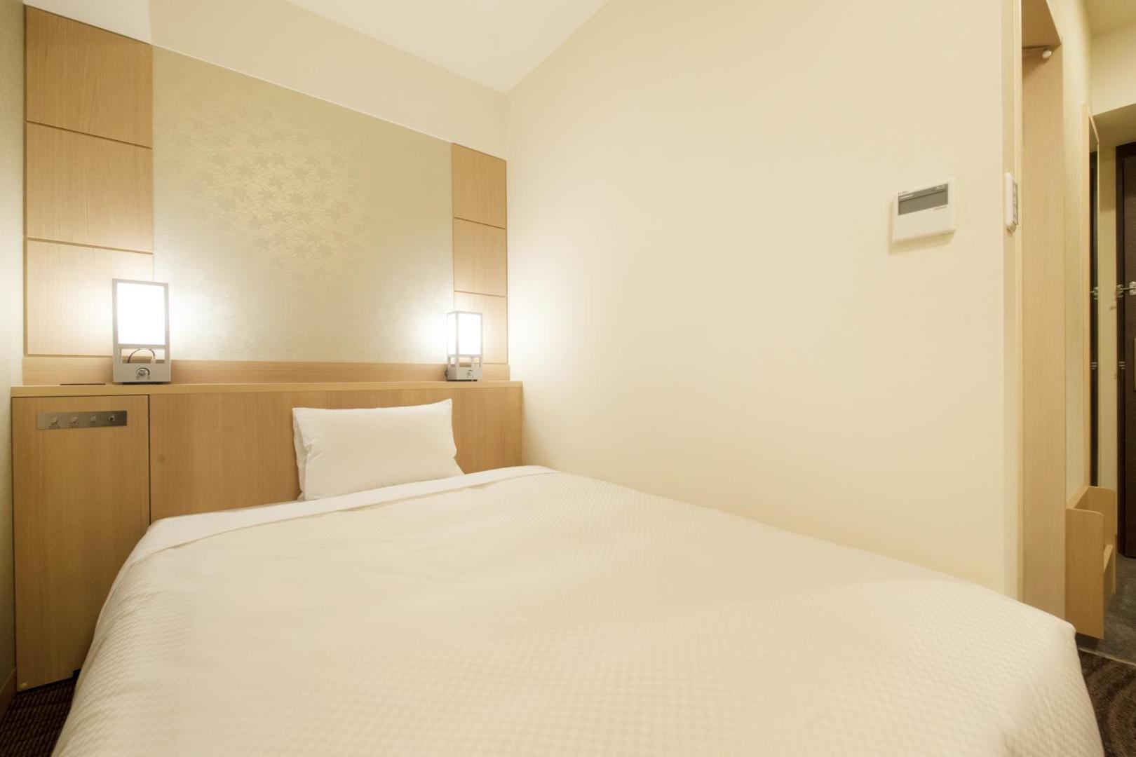 Vessel Hotel Campana Kyoto Gojo