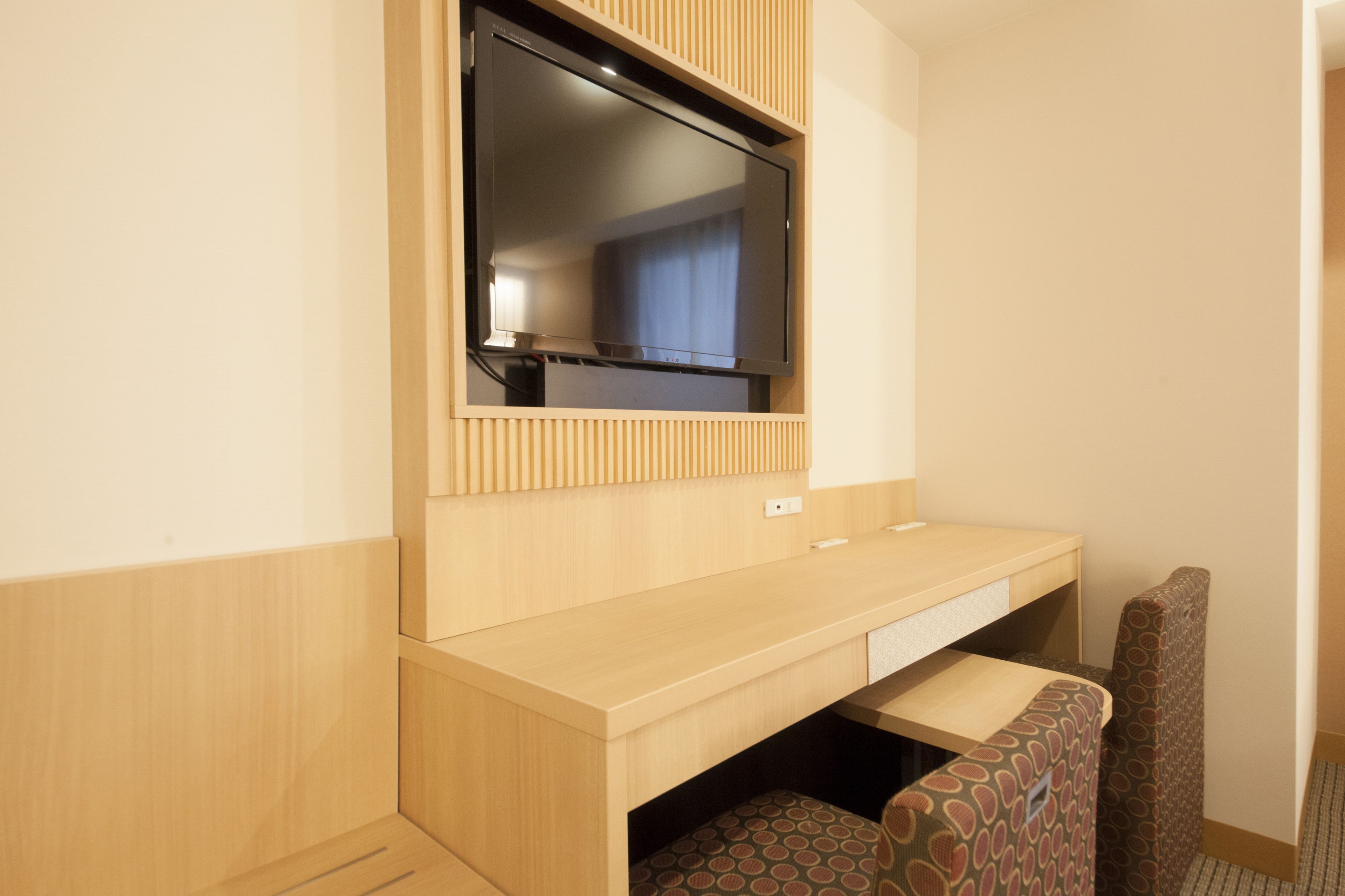 Vessel Hotel Campana Kyoto Gojo