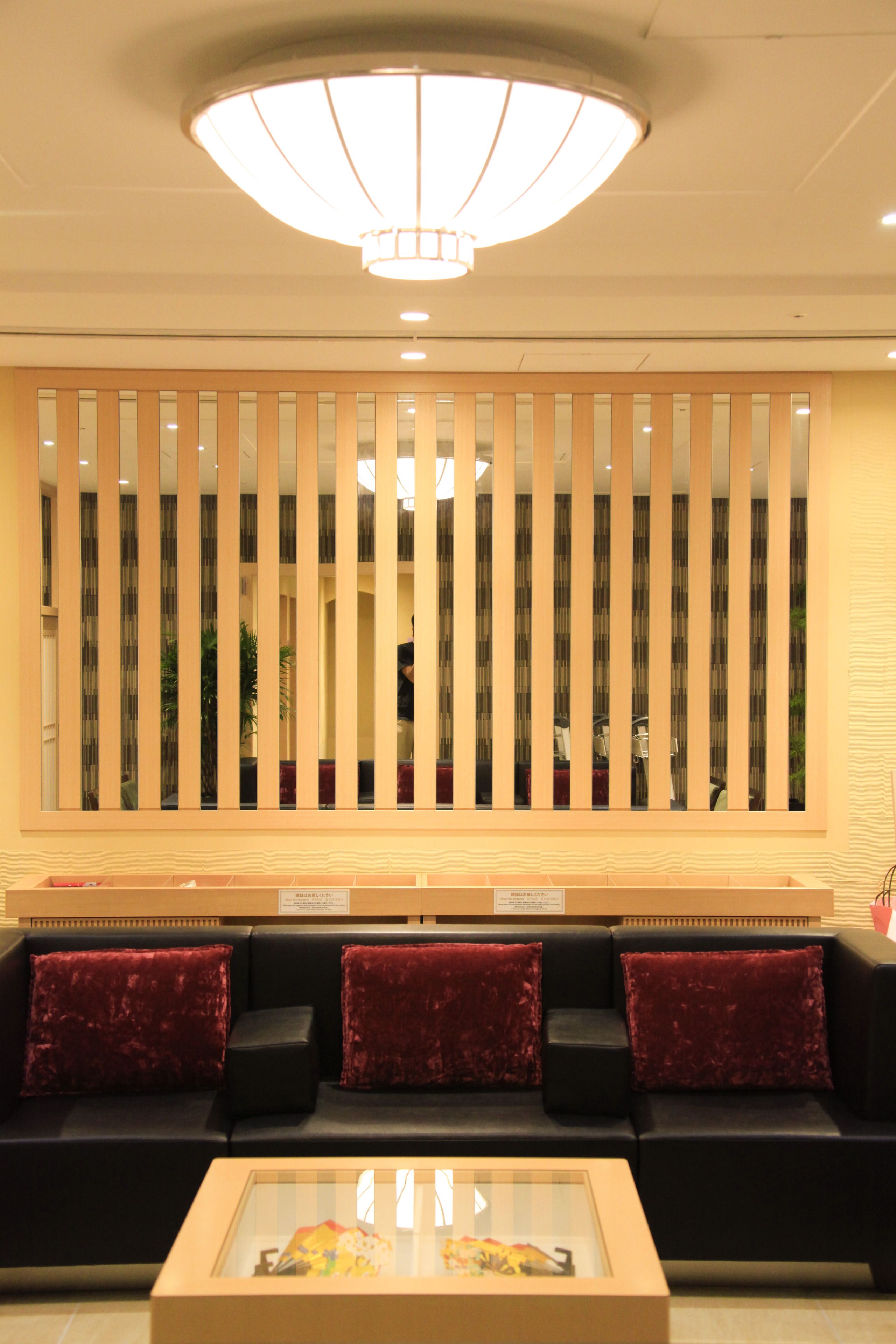 Vessel Hotel Campana Kyoto Gojo