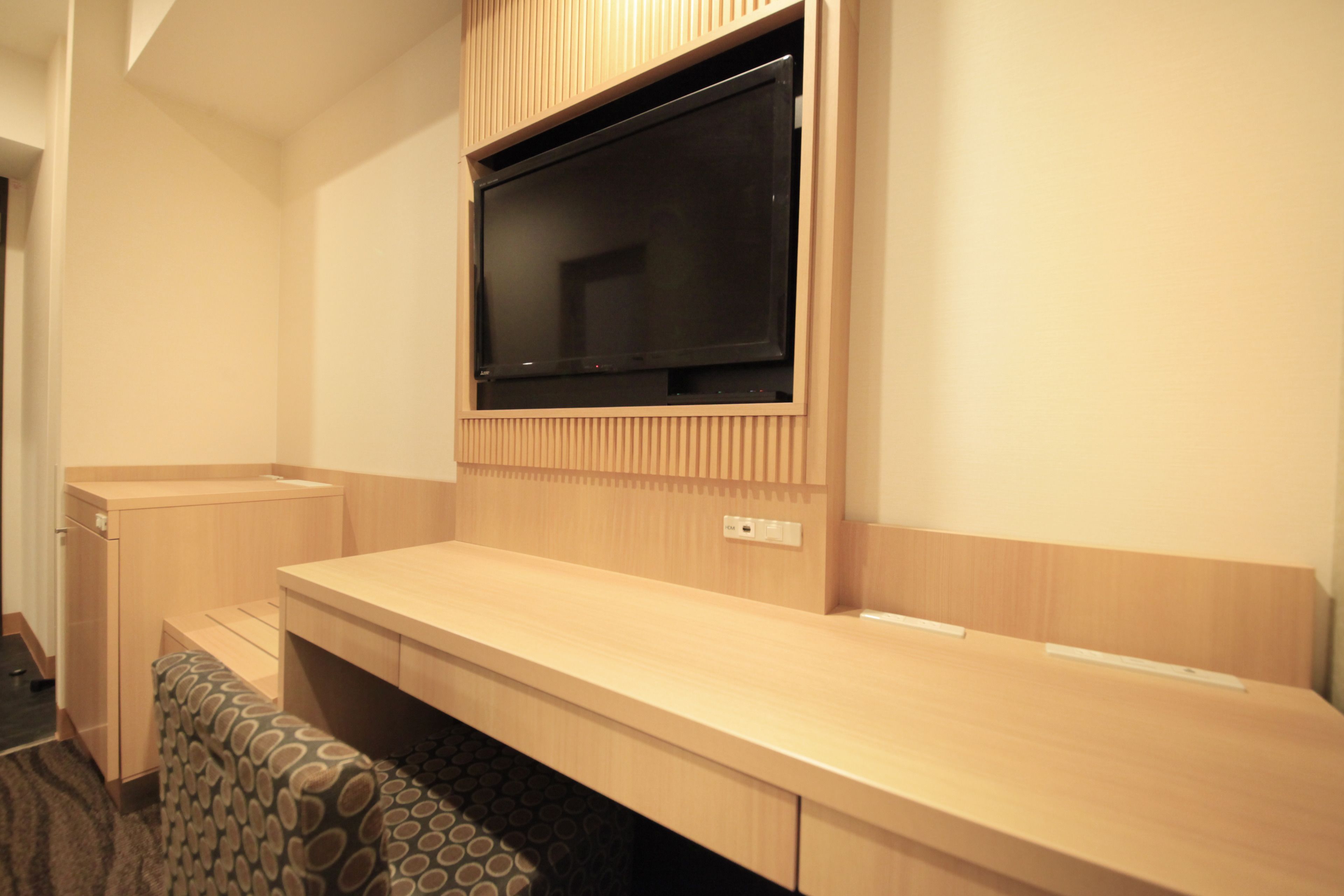 Vessel Hotel Campana Kyoto Gojo