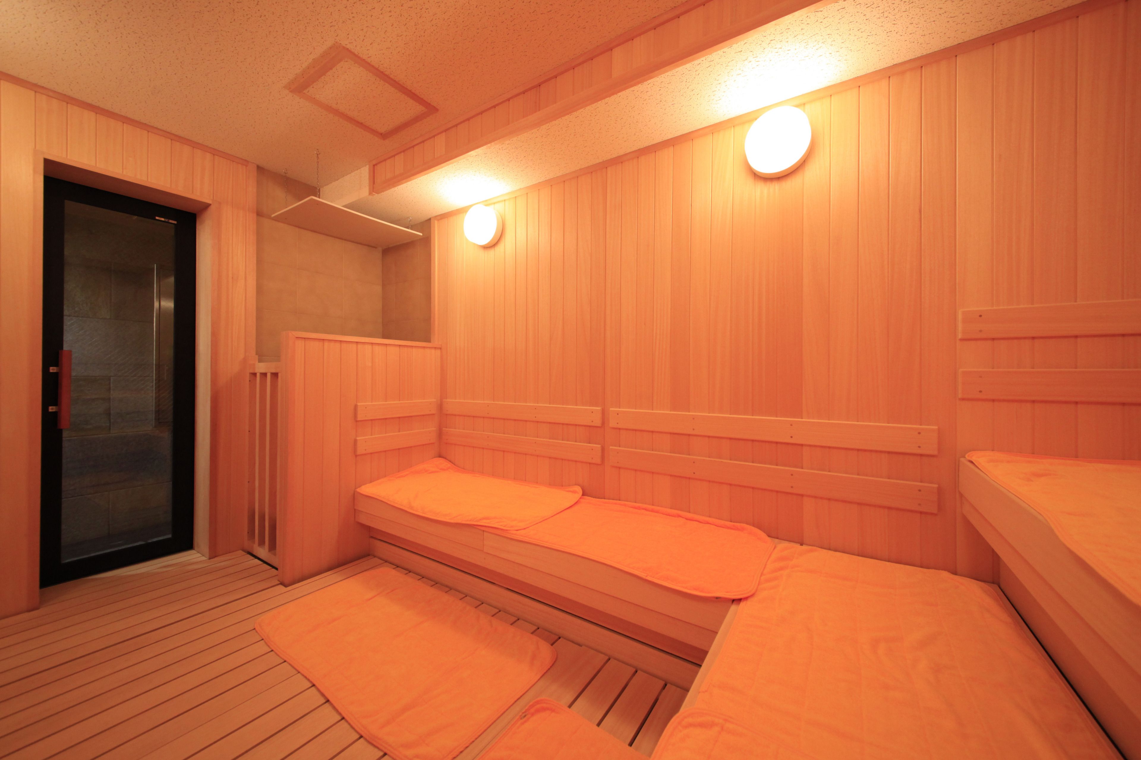 Vessel Hotel Campana Kyoto Gojo