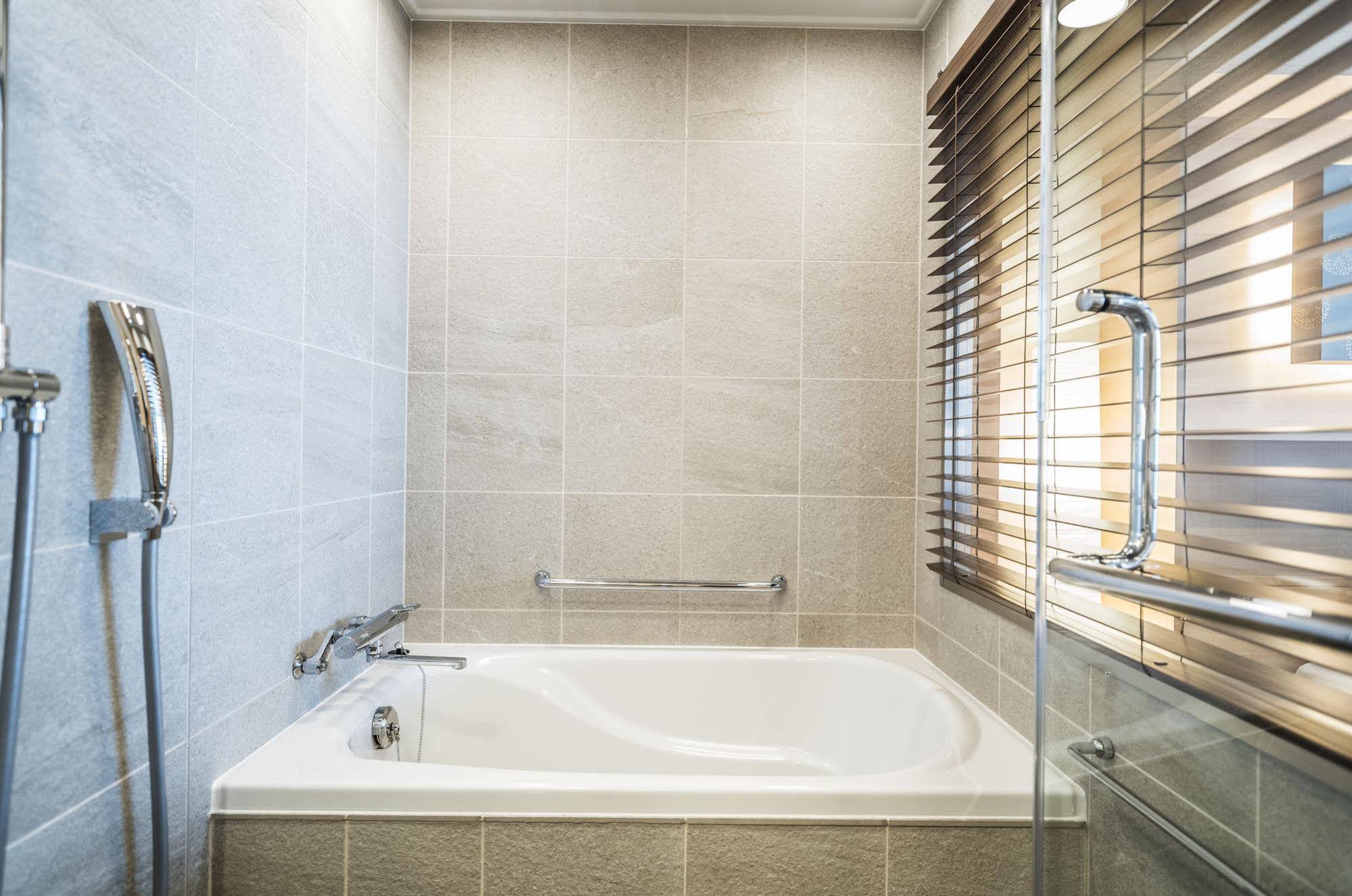 Villa Sanjo Muromachi Kyoto