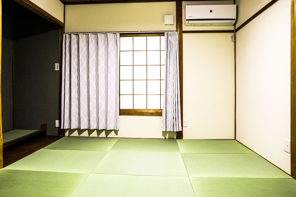 Wamikyo Homy