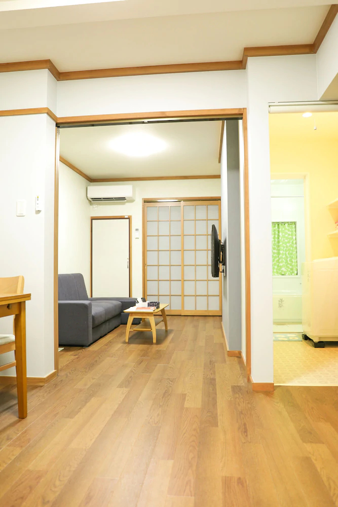 Wamikyo Homy