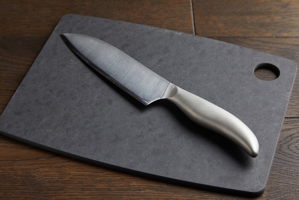 Umeyu No Yado by Yadoru KYOTO HANARE
