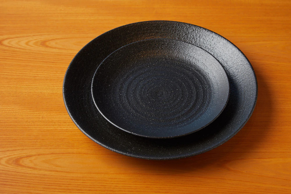 Umeyu No Yado by Yadoru KYOTO HANARE