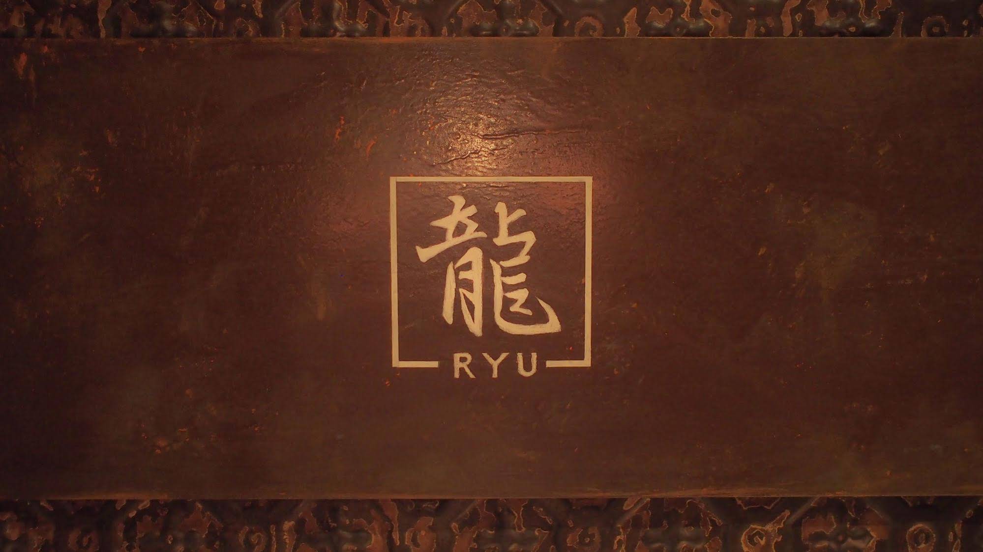 Yadoya-Dejavu