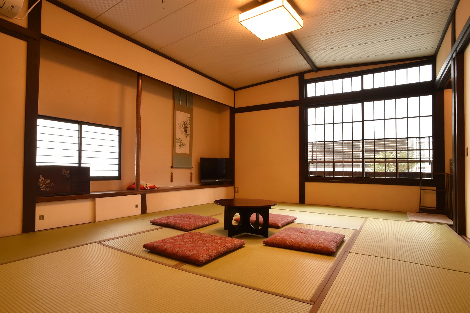 Yadoya Nishijinso