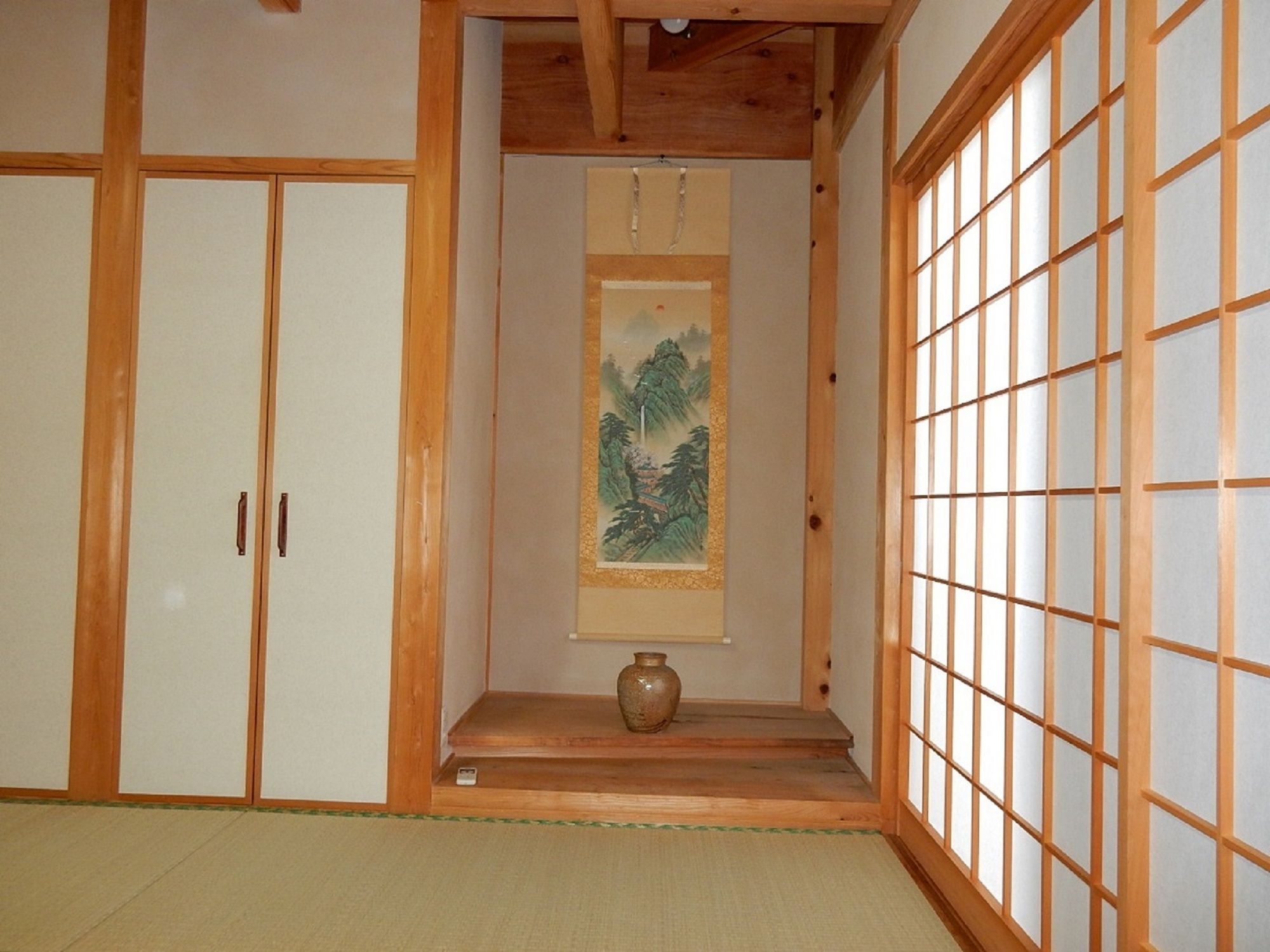 Yadoya Sanbou